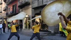 Related article image