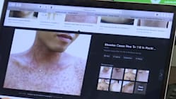 Related article image