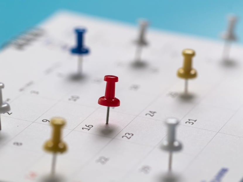 Help mental health patients who wait ‘too long’ to see doctors in public sector, have trouble with insurance coverage: NMP