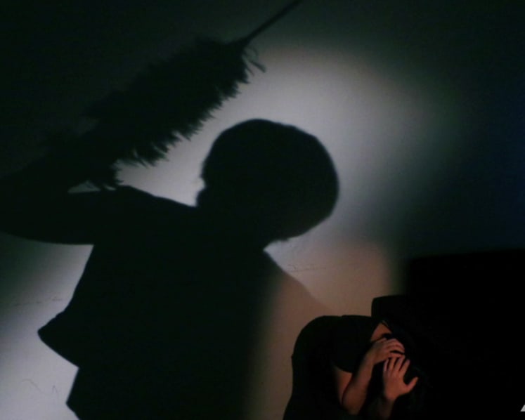 Maid who ill-treated 9-year-old girl with special needs sentenced to 8 months' jail
