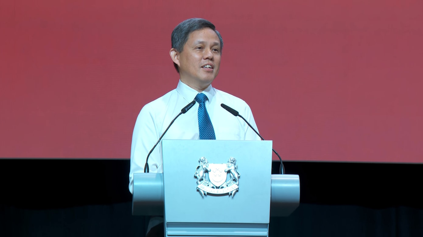 2027年国庆庆典将在政府大厦前大草场举行