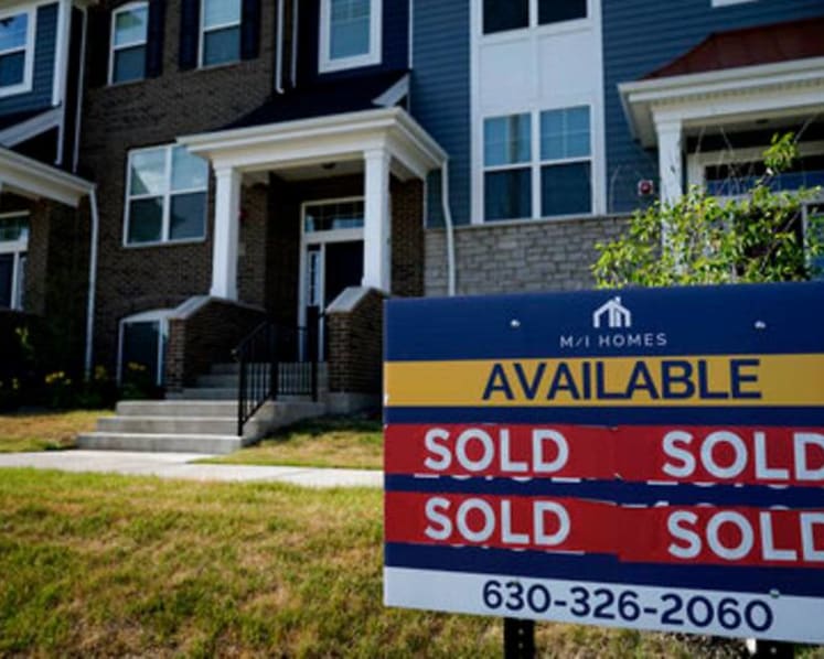 US home contract signings see big rebound in May