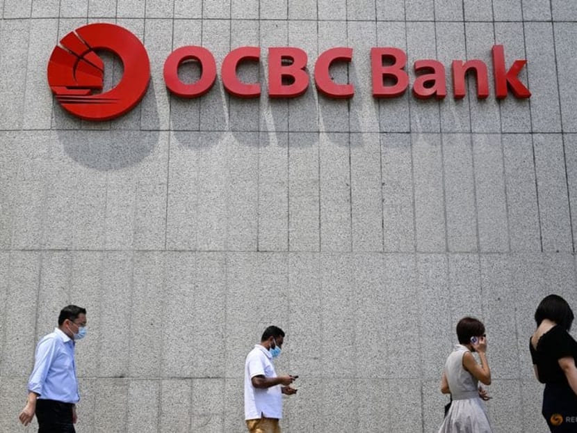 7th youth pleads guilty to role in S$12.8m OCBC phishing scam, bail doubled pending sentencing