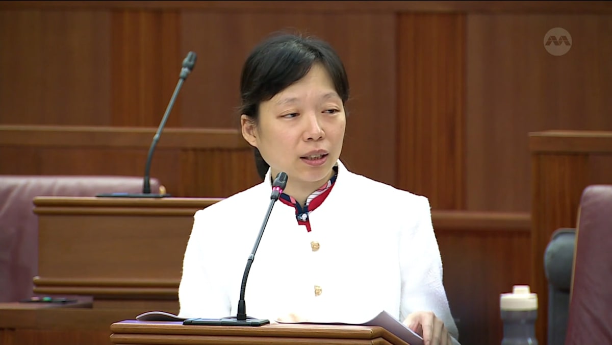 Law passed allowing public sector data to be shared with ‘trusted external partners’