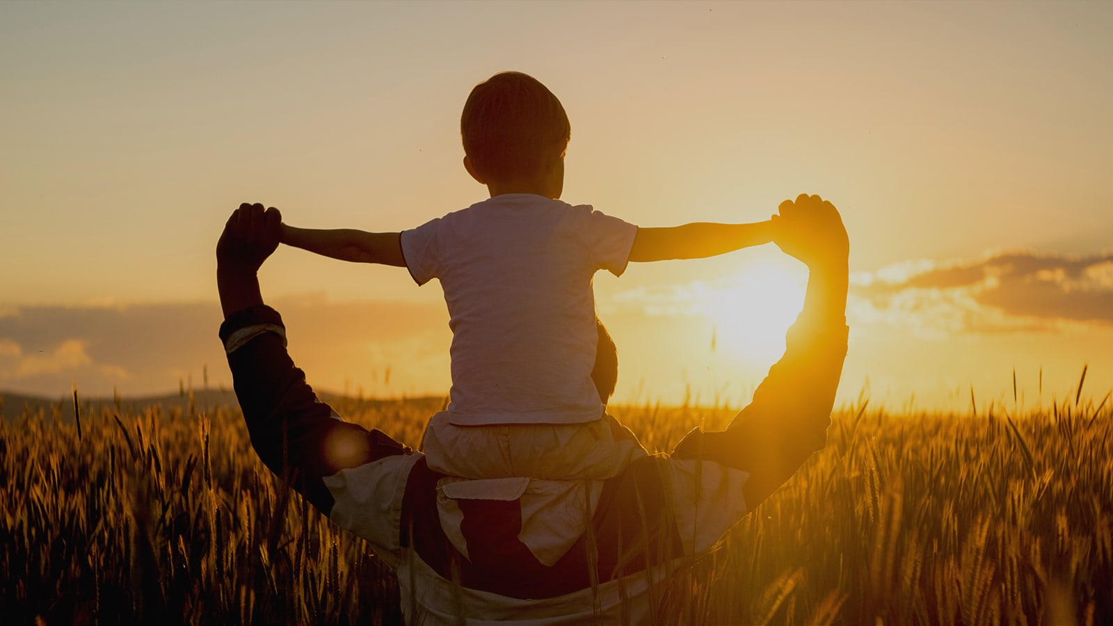 With a focus on personalised services, CIMB Preferred offers clients in Malaysia, Singapore, Indonesia, Thailand and Cambodia a comprehensive range of tailored financial solutions, from cross-border services to insurance coverage and legacy planning. 