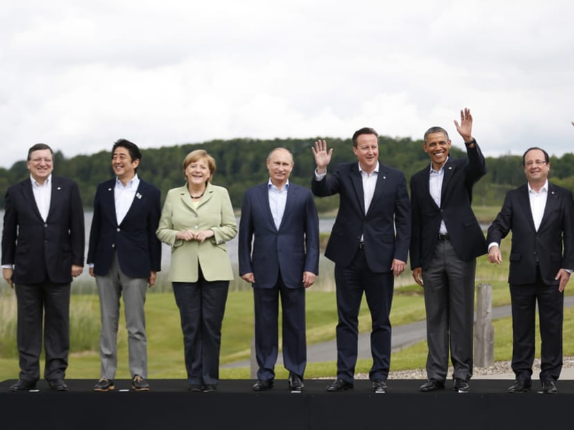 As Merkel bids farewell, German women wish for more equality