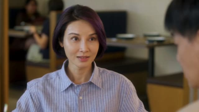 青春小鸟（第20集）大结局：茹玉的最终选择