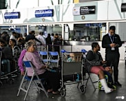 Too big to fail? IndiGo crisis exposes risks in Indian aviation