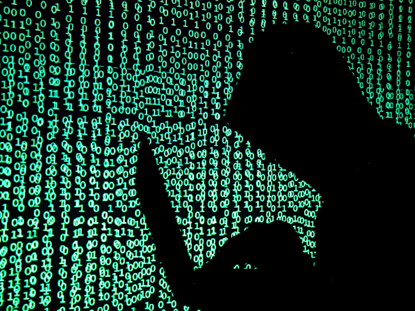 Cyber security needs a nuanced approach