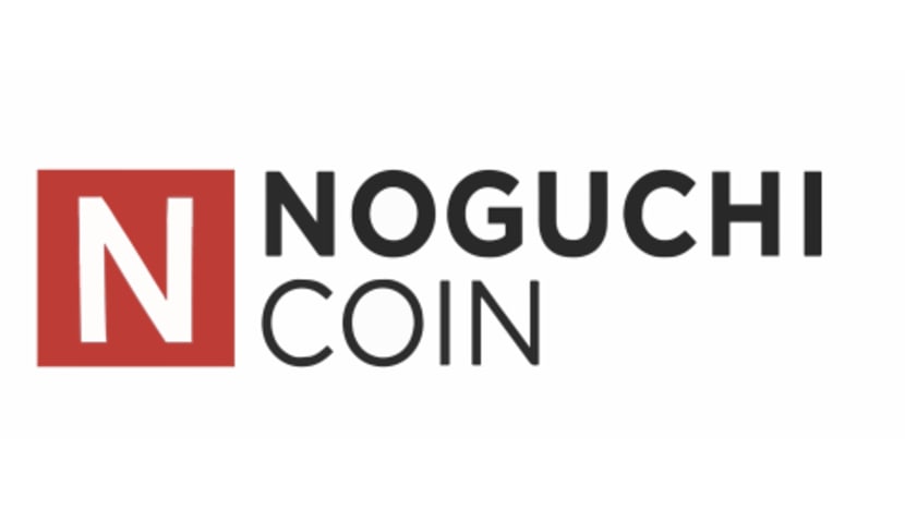 Noguchi Coin Debuts First-Ever Pop-Up Store Outside Japan, with Exclusive Launch of Jewel Special Edition Coin