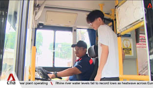 Autonomous mobility: IHLs strengthening curriculum to prepare students for roles in the industry
