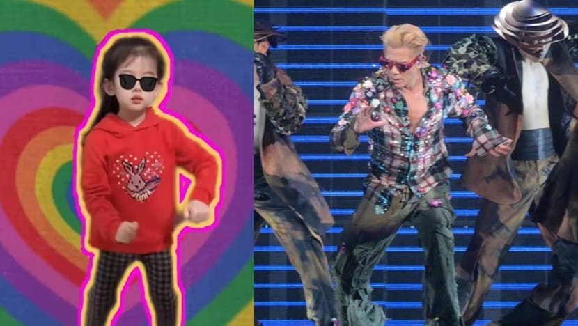aaron_kwok_daughter_dance_1.jpg aaron_kwok_daughter_dance_1.jpg