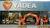 YADEA Expands Presence in the Philippines with Three New Flagship Stores in Cebu