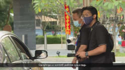 Related article image
