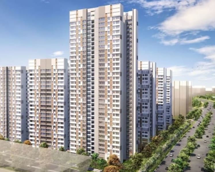 TOC, ex-GIC chief economist issued Pofma orders over false statements on HDB's losses, rules on state land sales