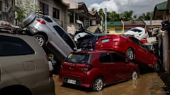 Related article image