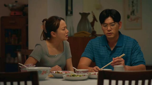 家的守护星（第1集）：忠诚守护家园