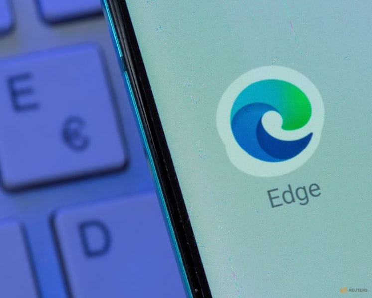 Opera loses court challenge against EU exemption of Microsoft's Edge from DMA rules  