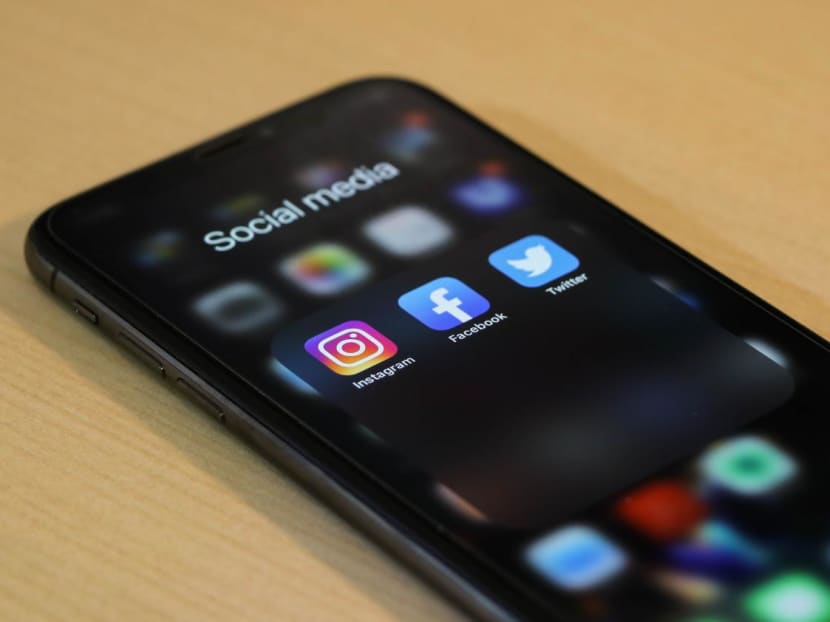 Commentary: Novel solutions required to tackle threats of irredentist claims targeting Singapore Commentary: Novel solutions required to tackle threats of irredentist claims targeting Singapore