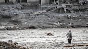 Nepal flood-19
