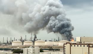 Commentary: There is no return to normal on oil any time soon