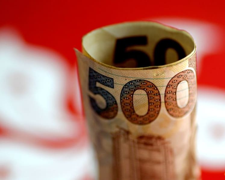 Guotai Junan International receives take-private offer at over $3.6 billion valuation