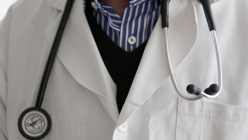 No ‘information dump’: Watchdog says doctors only need to disclose what’s relevant and material to patients