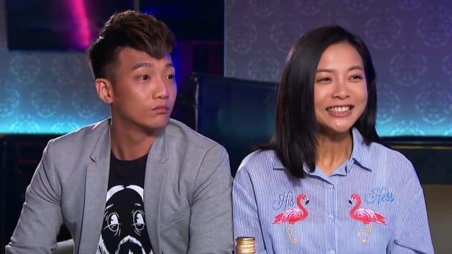 金家好媳妇（第280集）：映心继承婉妃遗产