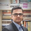 Akshar Saxena