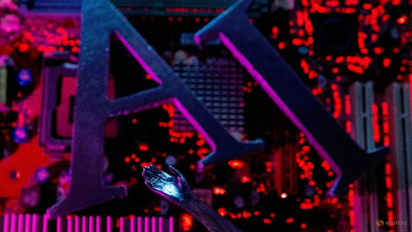 Morocco targets $10 billion AI contribution to GDP by 2030