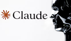 Commentary: Anthropic's Mythos cyber scare signals the economics of AI scarcity