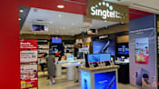 Some Singtel customers affected by connectivity issues; telco says latest incident unrelated to recent outage