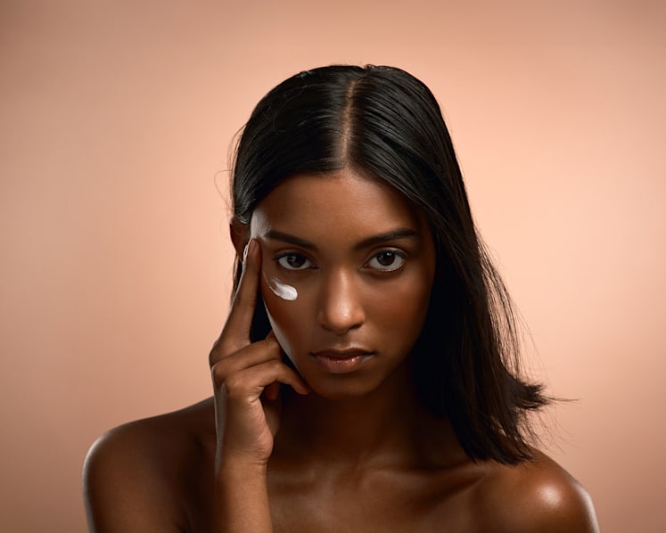 Skin balms: Why this underrated skincare product may be the solution to dry, irritated or mature skin