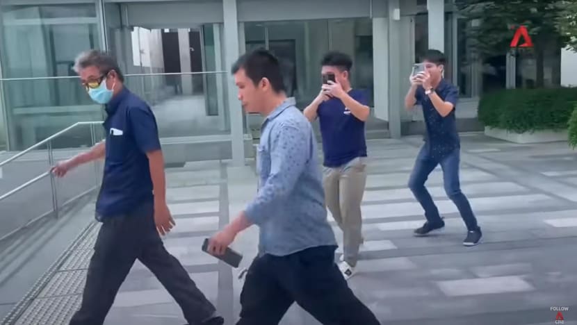 Commentary: Nobody deserves to be trolled, even when they seem to be asking for it