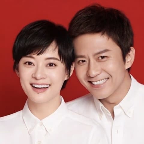 孙俪怒斥邓超“有毛病啊”、“烦死了”!夫妻私下互动音频曝光,惊现48秒亲密对话!