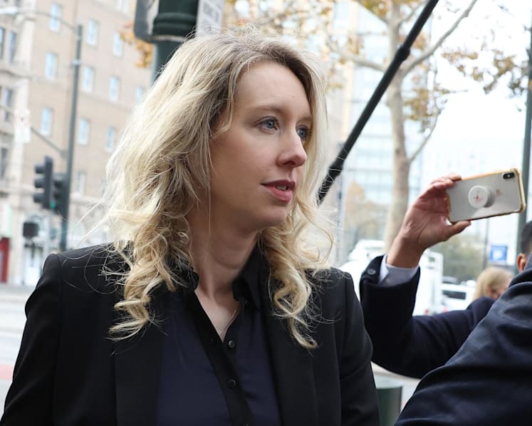 Commentary: Why the rich, famous and experts get scammed more often than you think