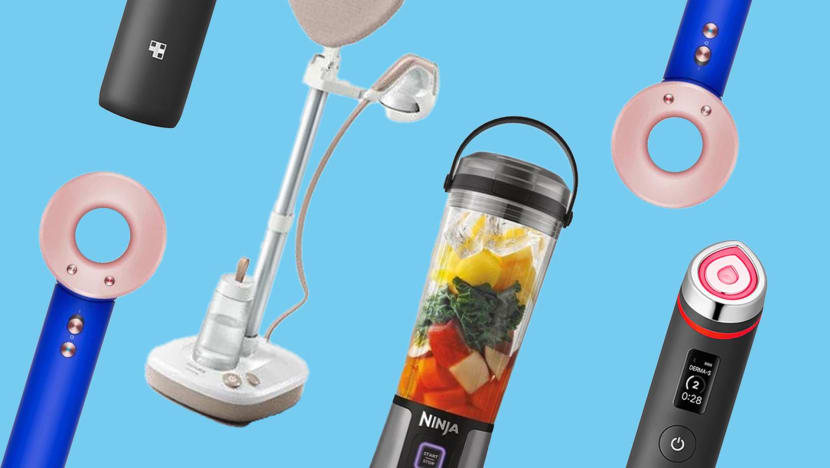 00_shopee_11.11_sale_2024_household_appliances_gadgets.jpg 00_shopee_11.11_sale_2024_household_appliances_gadgets.jpg