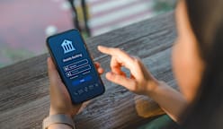 CNA Explains: What causes GIRO errors and what you can do if it happens