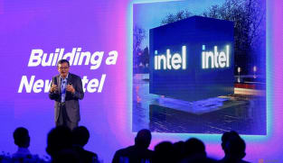 Intel explores sale of networking and edge unit: Sources