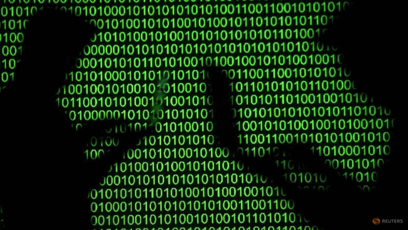 Location tracking company Unacast tells Norway its data was hacked, broadcaster says Location tracking company Unacast tells Norway its data was hacked, broadcaster says