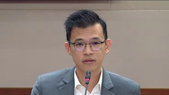 张文杰：对新航投资印度航空的质疑纯属商业考量