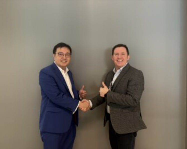 DFIQ Media Hong Kong and WPP Media Hong Kong are the first in APAC to advance privacy-safe, data-driven retail media powered by Open Intelligence 