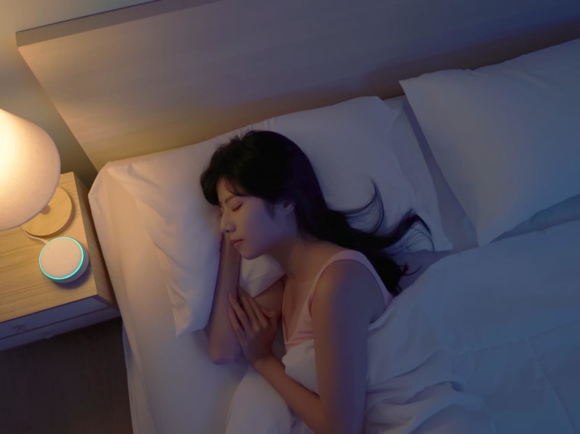 Do women need more sleep than men? Experts break down the facts