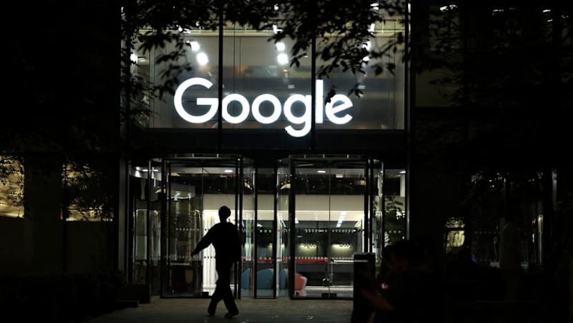 Google Cloud services face outage in London, Revolut services down too