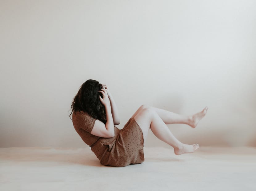 Good that schools are tackling cyber bullying, but don’t overlook bullying offline