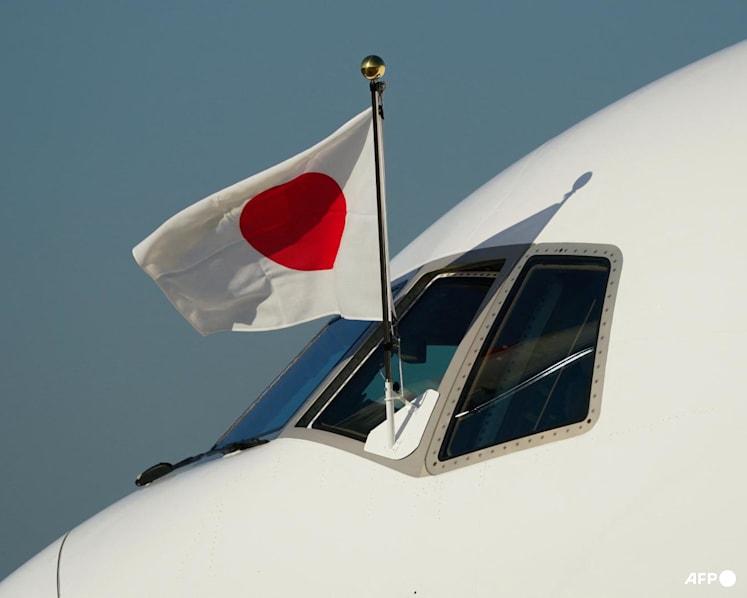 Japan reaffirms no-nukes pledge after senior official suggests acquiring weapons