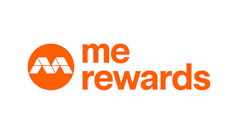 merewards