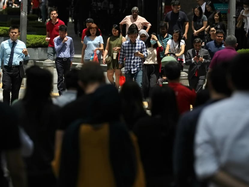 Deputy Prime Minister Heng Swee Keat announced in Parliament on April 6, 2020, that all adult Singaporeans will receive a one-off cash payment of S$600.