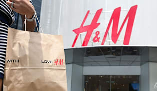 H&M asks Singapore staff to reapply for jobs around Asia as part of restructuring