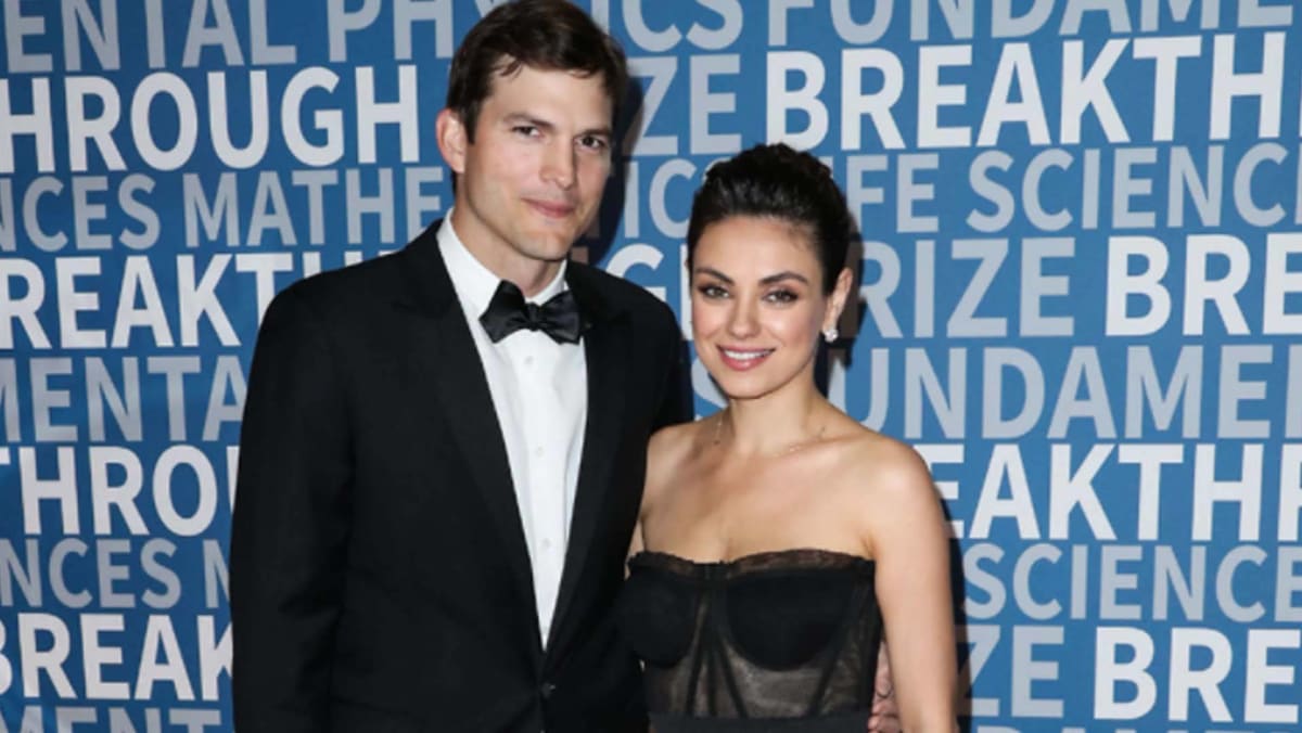 Mila Kunis Once Blasted Uber As 